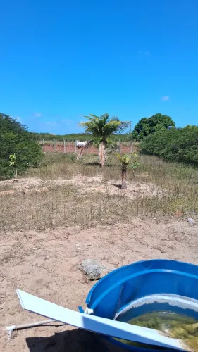 terreno em ótima localização, portal do Sol ?