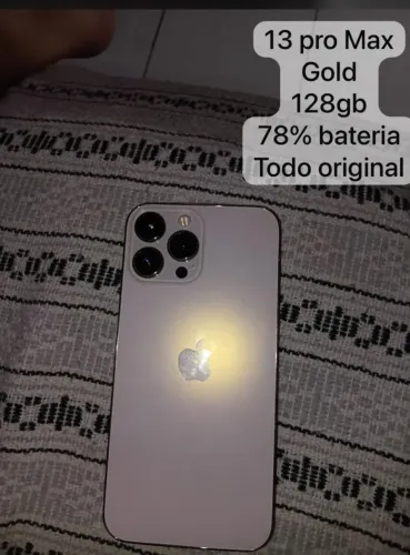 Celular