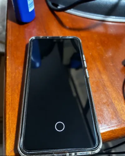 REDIMI NOTE 13 PRO 256GB