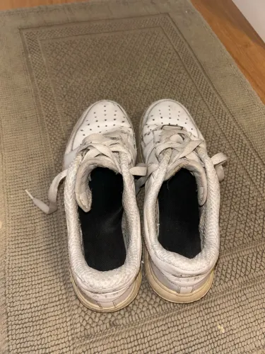 Tênis masculino Nike Air Force 1