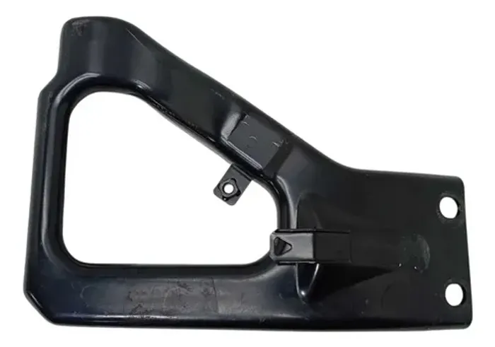Suporte Coletor Adimissao Mitsubishi Pajero Tr4 2014 2015