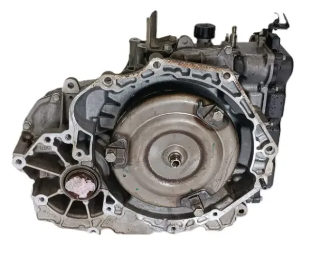 Caixa Câmbio Chevrolet Sonic 1.6 16V Automático 2012 A 2014 - Usada/Original