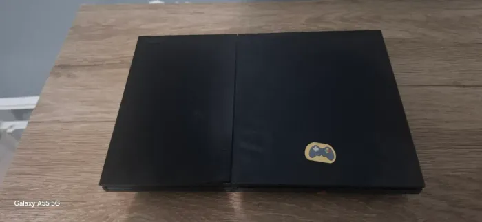 Ps2 slim