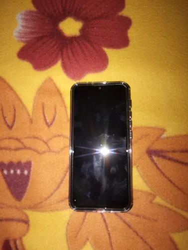 Motorola g30 novo 