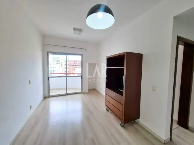 Flat à venda, 1 quarto, 1 suíte, 1 vaga, Savassi - Belo Horizonte/MG