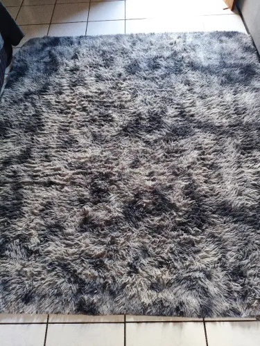 Vendo tapetes 150 cada