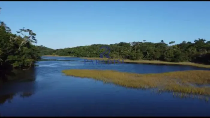 Área, Barra do Pojuca, Camaçari - R$ 350 mil, Cod: 68735