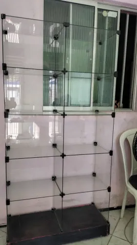Vitrine