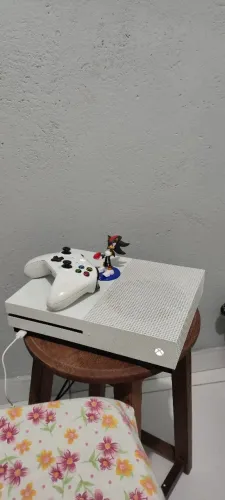 Xbox one s 1tb