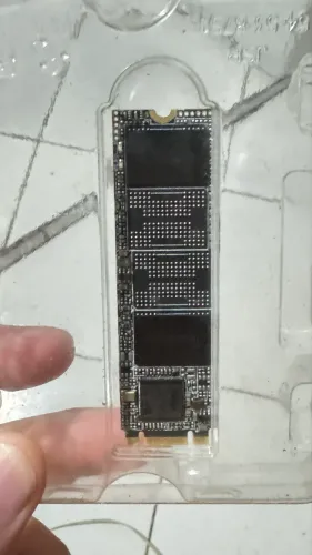 M.2 1TB