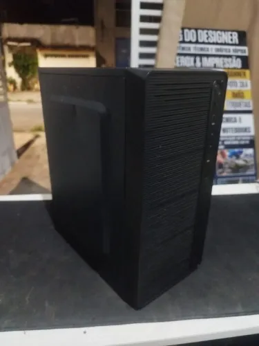 CPU INTEL CORE I3