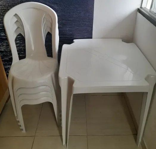 Vende-se 