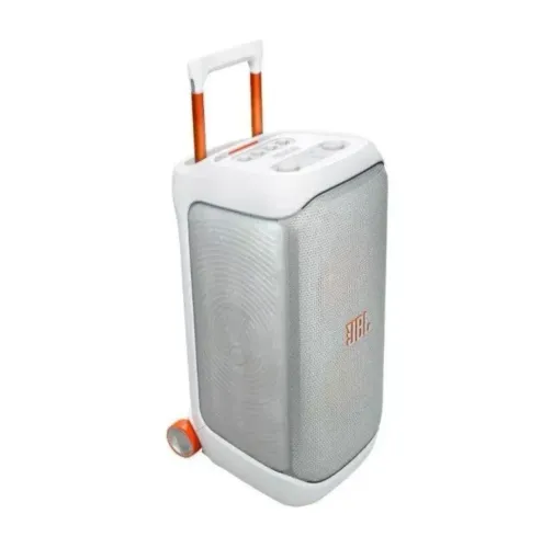 JBL PartyBox stage 320