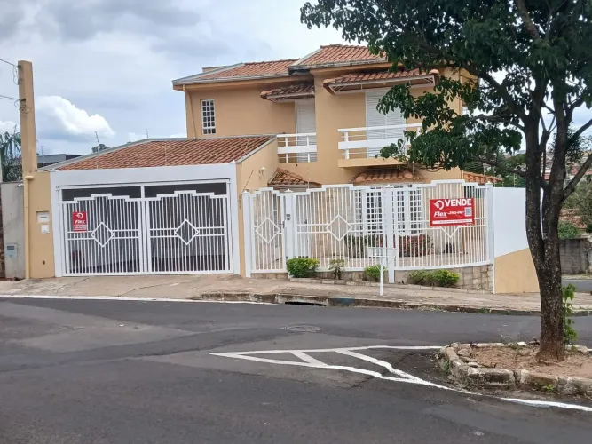 Sobrado 