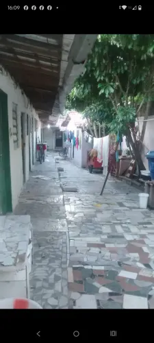 Kitnets para alugar