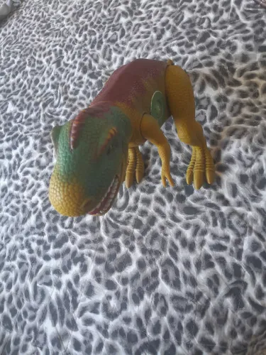 Brinquedos