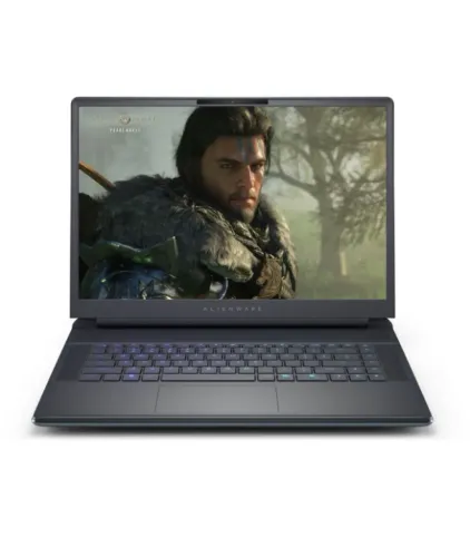 Notebook Gamer Dell Alienware 16 Area-51 Intel®? Core Ultra 9 275HX