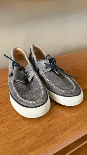 Dockside Osklen original e novo!