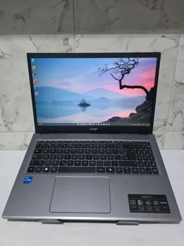 Notebook com Garantia DDR5 5200mhz i5 13th Geração Wi-fi 6