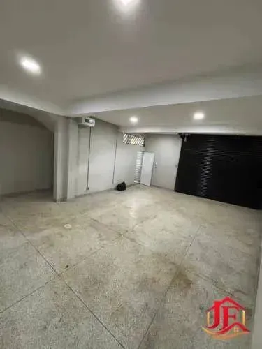 Ponto para alugar, 40 m² por R$ 2.200,00/mês - Trobogy - Salvador/BA