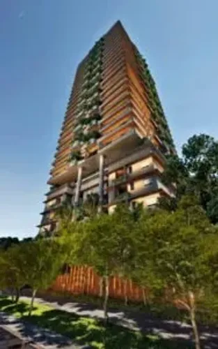 ALTA FLORESTA