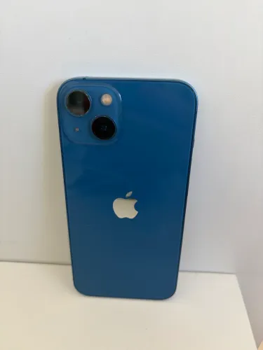 Iphone 13, 128gb