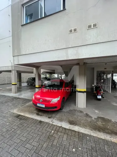 Apartamento à venda, Passo dos Fortes, Chapecó, SC