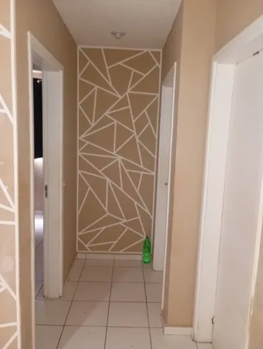 Apartamento Cachoeiro de Itapemirim