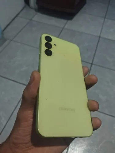 A15 5G 256gb, 8GB DE RAM
