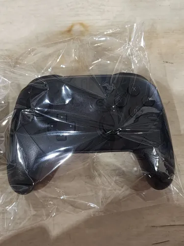 Controle de Nintendo Switch pro origina