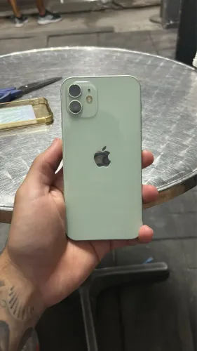 iPhone 12 64gb