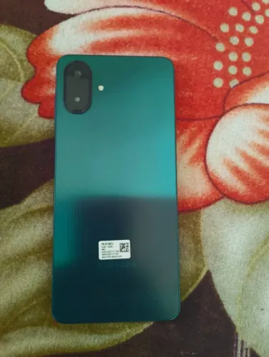 Celular A07