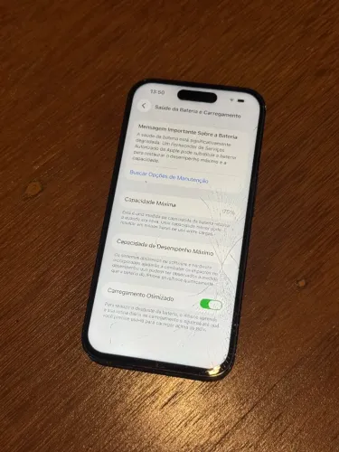 iPhone 14 Pro 128GB