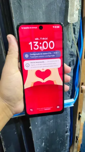 Poco c75