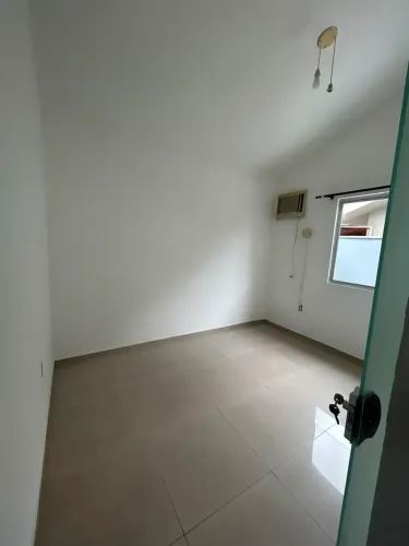 Imóvel para aluguel tem 60 metros quadrados com 2 quartos em São Judas - Itajaí - SC