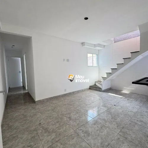 Cobertura Residencial à venda, Vila Progresso (Zona Norte), São Paulo - CO0058.