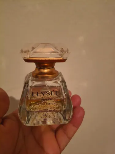 Perfume