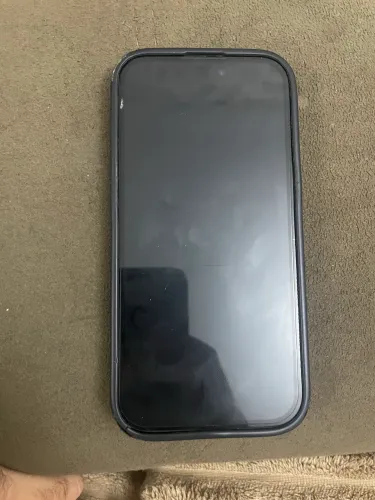 iPhone 15 256GB