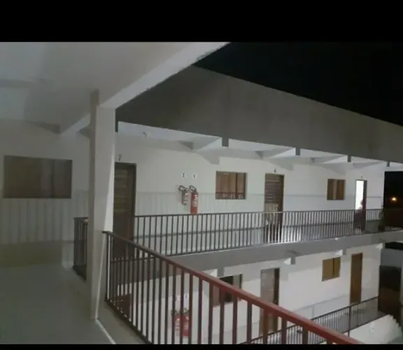 Ótimo Prédio com 8 apartamentos de 2 e 3 quartos para investidores