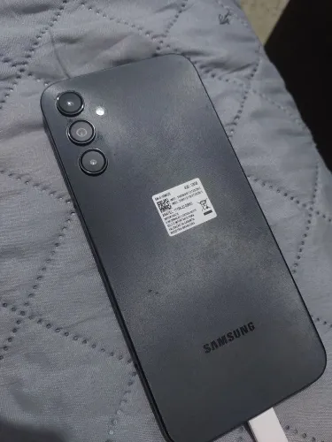 Samsung Galaxy A14 5G 128gb usado