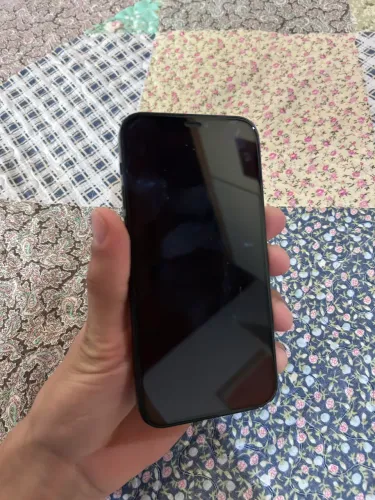 iPhone 12 128 GB