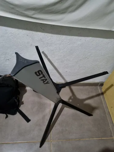 Vendo Suporte Stay Slim 1100/01