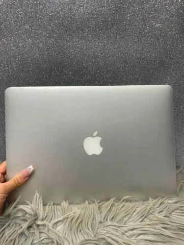 MACBOOK AIR 2015 i5