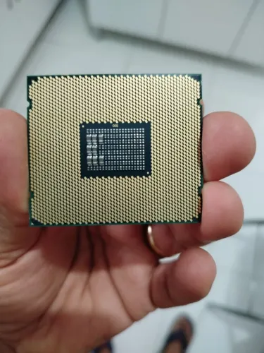 Processador xeon E5 2680 v4