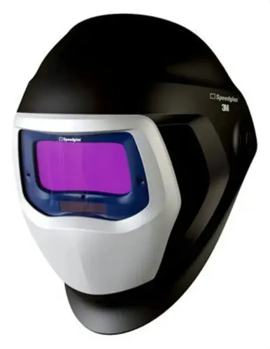 Máscara de Solda speedglas 3M