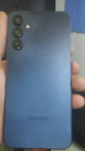 Samsung A15 5g 128 giga de memória 