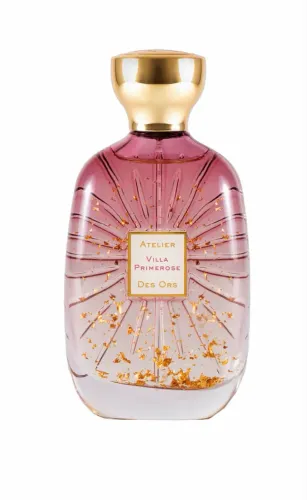 Villa Primerose Atelier des Ors 100ml