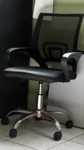 Cadeira