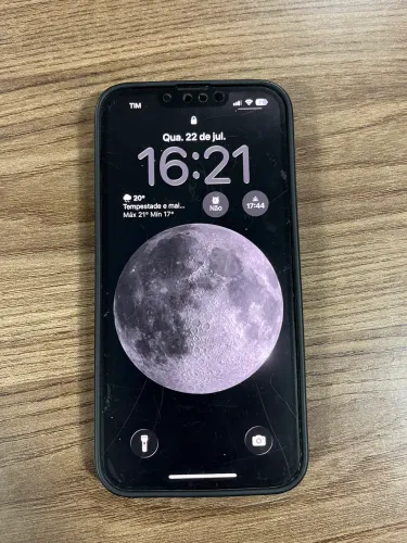 iPhone 13 128gb