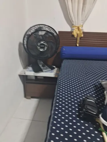 Cabeceira de cama Queen